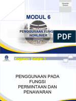 Pertemuan 5