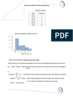 ACCP5005ReviewforMid Termsolutions PDF