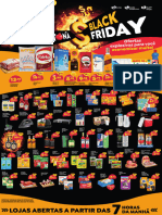 DETONA Black Friday, Confira As Ofertas! - Mato Grosso Do Sul (24.11.2023)