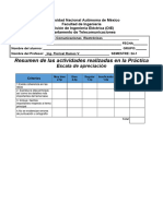 Resumen 1 SCE