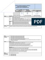 Rps Prktikum Keperawatan Dasar 1 2022