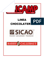 Linea Chocolateria1