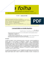 Folha67 PT