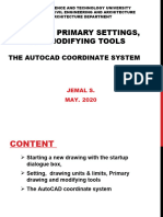 AutoCAD ppt-2