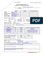 Copia de 2023 Psicopedagogía 1er GRADO (10326)