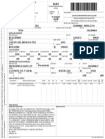 Nota Fiscal Smart 50 Vô