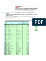 Ejercicio2 Excel 3periodo..