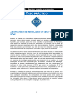 DD012 CP CO Por - v0 PDF