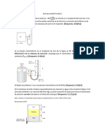 GuÃa de Estudio Prueba 1