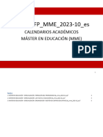 Calendarios FP Mme Es 2023-10