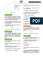 11 Vadinho Lei de Diretrizes e Bases Da Educacao Nacional 156