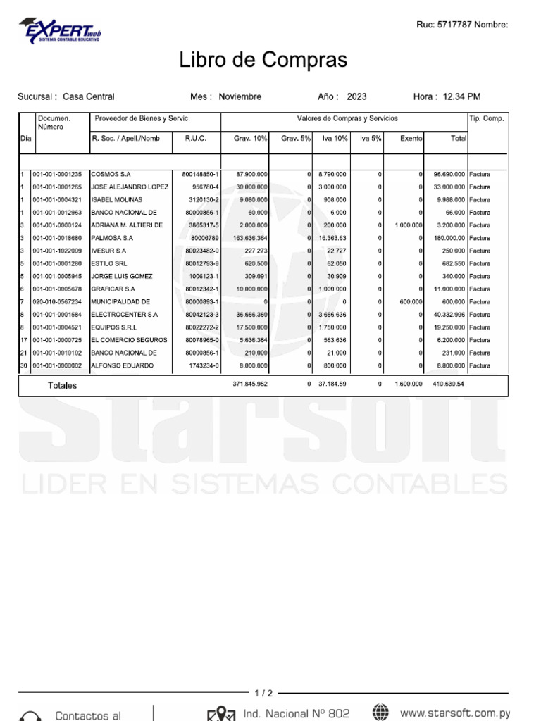 lc-paola-ledezma-pdf