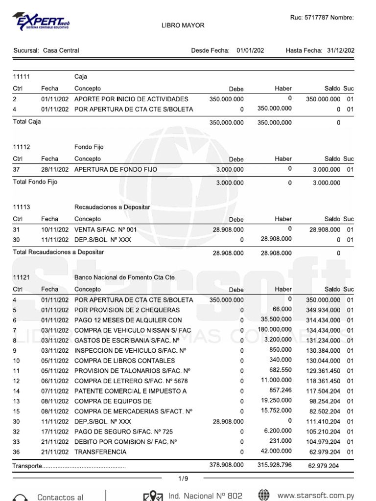 lm-paola-ledezma-pdf