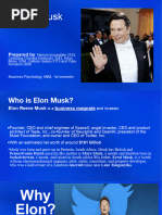 ELon