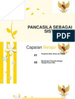 7 Kegiatan Beajar 7 Pancasila Sebagai Sistem Nilai 1