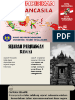 5 Kegiatan Belajar 5 Sejarah Perjuangan Bangsa