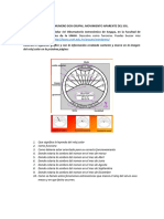 Laboratorio 2 (12310)