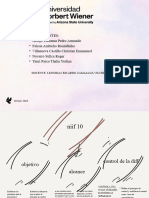 Mapa Conceptual-Niif 1 y Niff 10