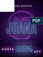 Black Juana2