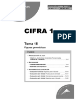 G Cifra 1 Arg T 15