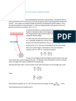 CM 13 Adiabatic Invt Actn Angl