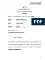 2014-05880 Confirma Concede Preclusi N Causal 4 (3) Revisado