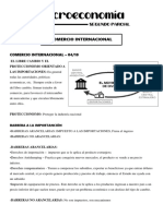 MICRO-Segundo Parcial - Sebb