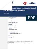 Sociologia Semana 9 Ruth Aleman