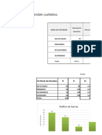 Clase 2 Estadística 2023-2