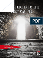 1988442-Adventure Into The Lost Vaults