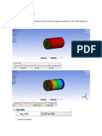 Practica 3 Lab Remm