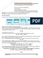 Chapitre III S2 BLIDA 2020 2021 Partiei