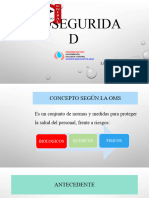 Bioseguridad-Vigilancia 2610 0-2 2677 0