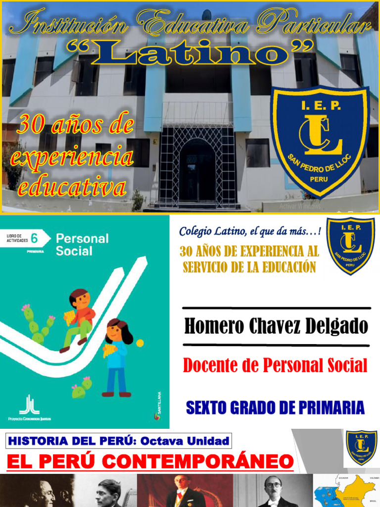 unidad-8-libro-6a-y-6b-pdf-am-rica-del-sur-per