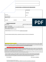 Plantilla Alta Trabajadores - Recogida de Datos-2