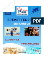 BF ENTRAINEUR PLAQUETTE Full 20140310 2