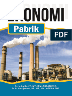 E BOOK Ekonomi Pabrik New OKE