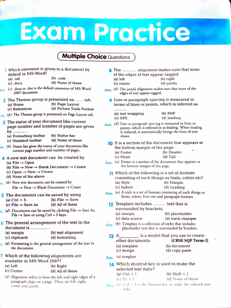 Digital Documentation Advanced Pdf Microsoft Word Letter Case