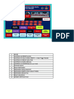 Aplikasi PKG Khusus Guru Mapel 360 Contoh