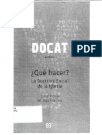 DOCAT