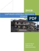 LKjIP 2018