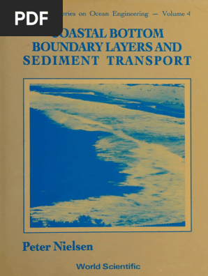 Coasta 2 | PDF | Fluid Dynamics | Boundary Layer