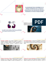 Semana 13 Consejeria