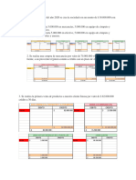 Actividad 1 Registros