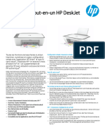 KV9604A, Commutateur KVM USB DVI, série DT, 2-/4-Port - Black Box