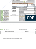 Philosophie Progressions Tles A1-A2 2023-2024