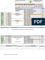 Philosophie Progressions Tles C-D-E 2023-2024