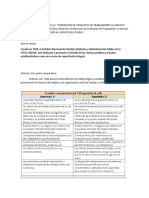 Tarea Lic Medina11 de Noviembre