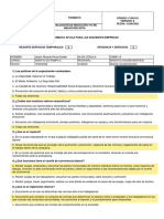 Evaluacion Ssta