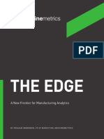 The Edge Ebook PDF